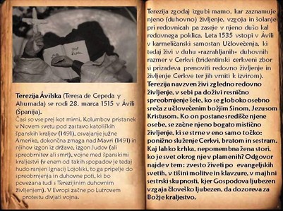 9-dnevnica,1