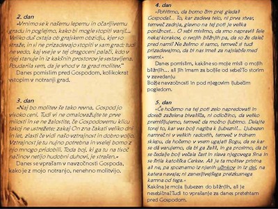 9-dnevnica,3