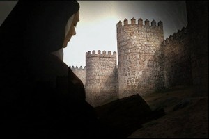 Terezija - tudi za danes