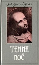Temna noč (pošla)