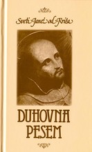 Duhovna pesem