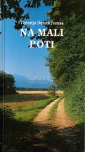 Na mali poti (kratke misli)