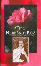 Dež nebeških rož (devetdnevnica)