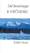 Od končnega k Večnemu (kratke misli)