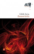 Znanost križa (Mohorjeva družba Celje)