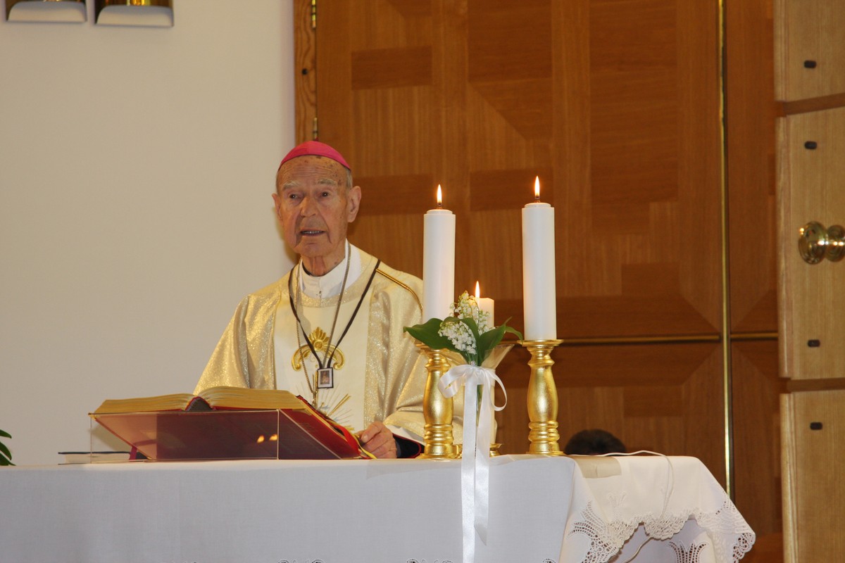 dr. Jožef Smej
