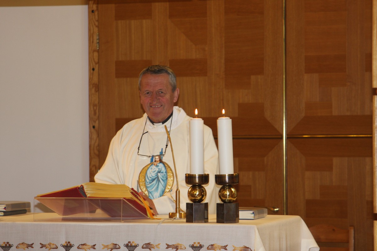 g. Janez Kompare