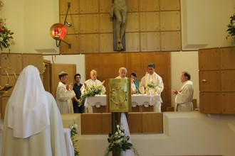 očena&scaron;