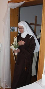 s. Irena