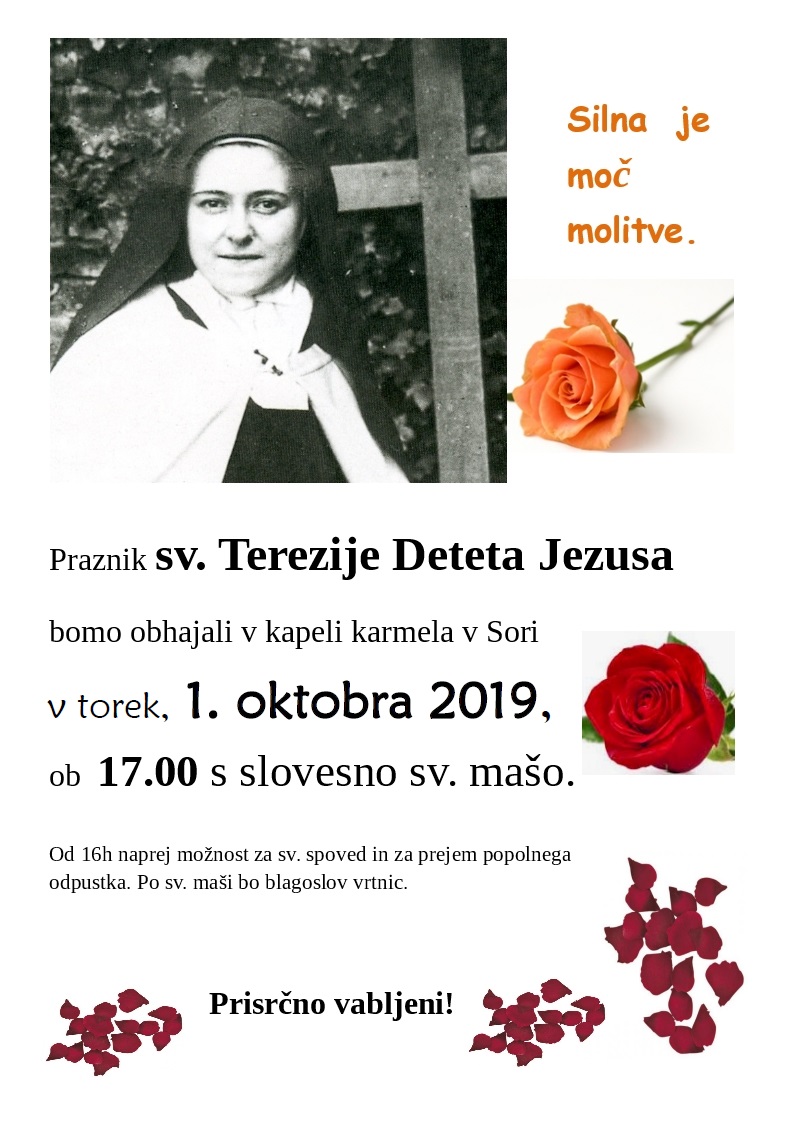 plakat za 1. okt. 2019