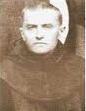 božji služabnik p. Gerard Stantić 