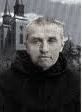božji služabnik p. Gerard Stantić 