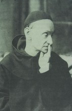 sv. Rafael od sv. Jožefa (Kalinowski) 
