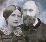 star&scaron;a sv. Terezije 