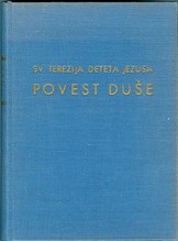 Povest du&scaron;e (stare izdaje)