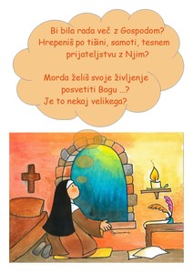 morda ...