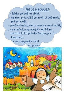 Prav, pridem in pogledam!