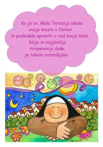 zgledi